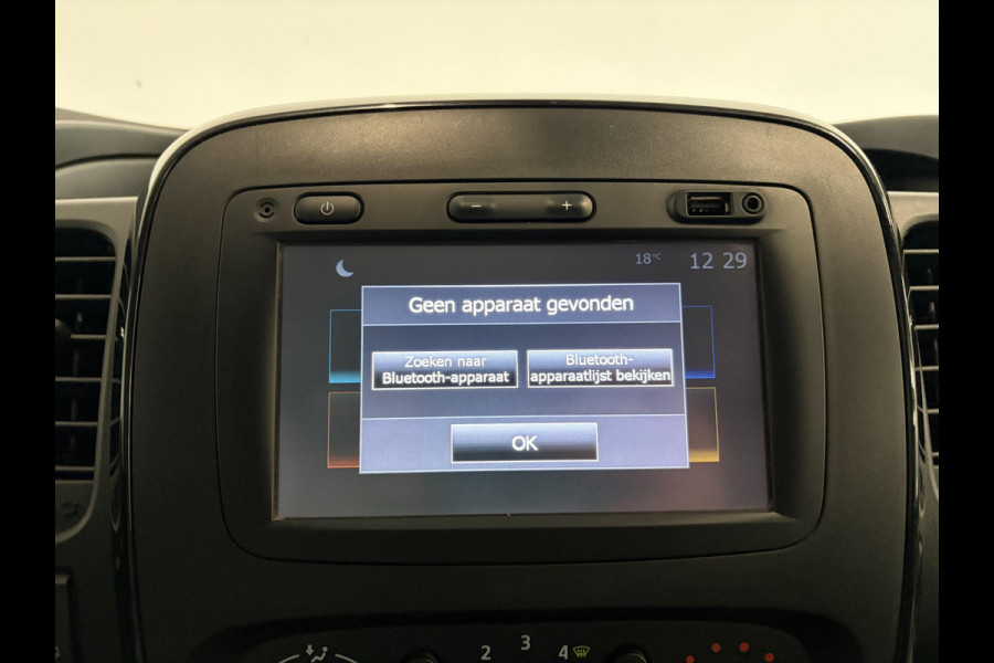 Fiat Talento 1.6 MJ EcoJet L2H1 SX