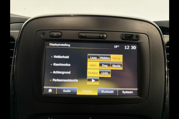Fiat Talento 1.6 MJ EcoJet L2H1 SX