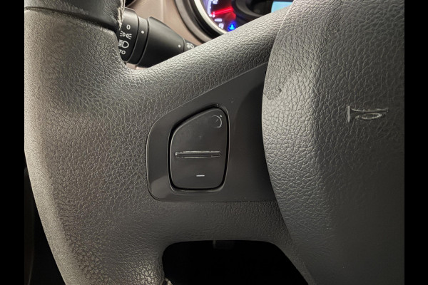 Fiat Talento 1.6 MJ EcoJet L2H1 SX
