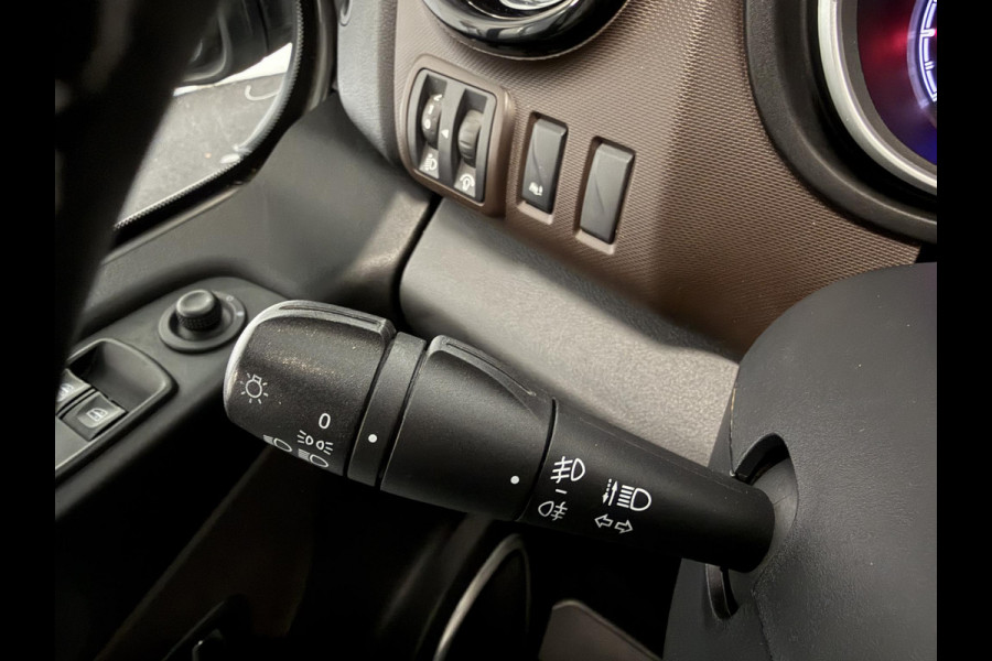 Fiat Talento 1.6 MJ EcoJet L2H1 SX