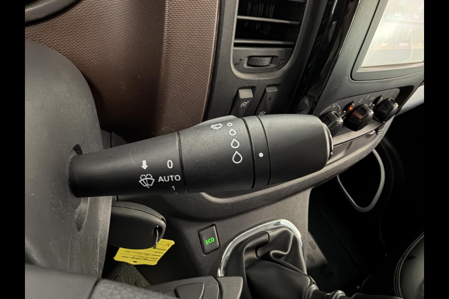 Fiat Talento 1.6 MJ EcoJet L2H1 SX