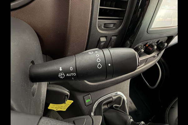 Fiat Talento 1.6 MJ EcoJet L2H1 SX