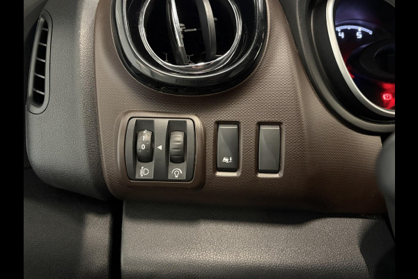 Fiat Talento 1.6 MJ EcoJet L2H1 SX