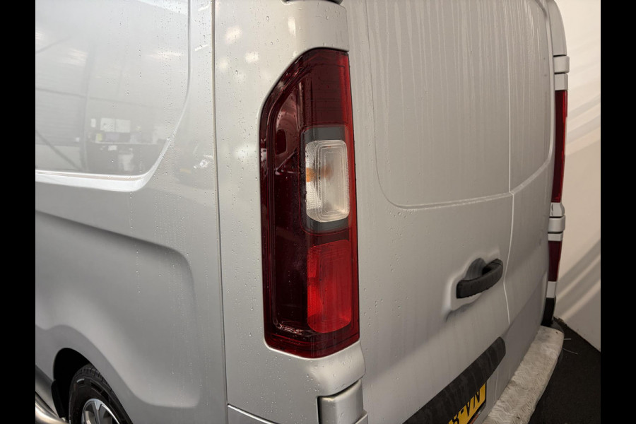 Fiat Talento 1.6 MJ EcoJet L2H1 SX