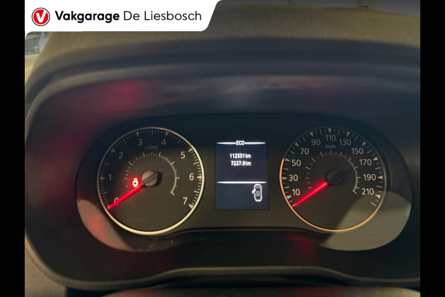 Dacia Duster 1.2 TCe Prestige