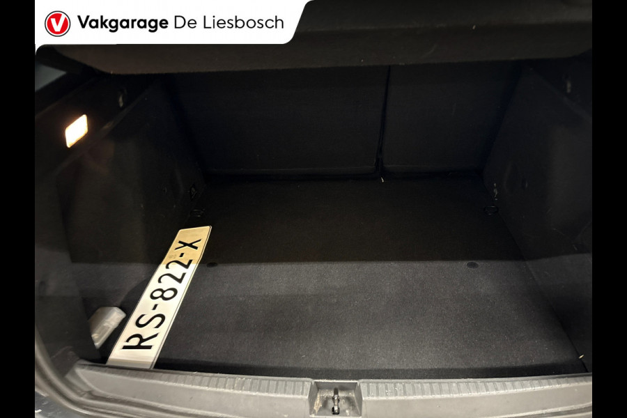Dacia Duster 1.2 TCe Prestige