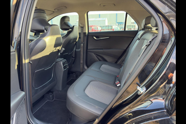 Kia Niro 1.6 GDi Hybrid DynamicLine