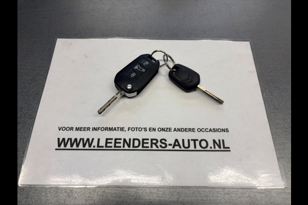 Citroën Jumpy Servicewagen 1.6 BlueHDI 95pk euro6 L2H1 V230 omvormer BOTT inrichting Standkachel Trekhaak 2000KG, RIJKLAARPRIJS!