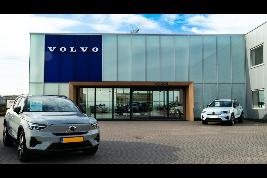 ZEEKR X RWD Long Range 69 kWh / Stoelverwarming / 360 graden camera / Panorama dak / Dode hoek sensoren / Elektrisch bedienbare bestuuurdersstoel / Apple Carplay-Android auto