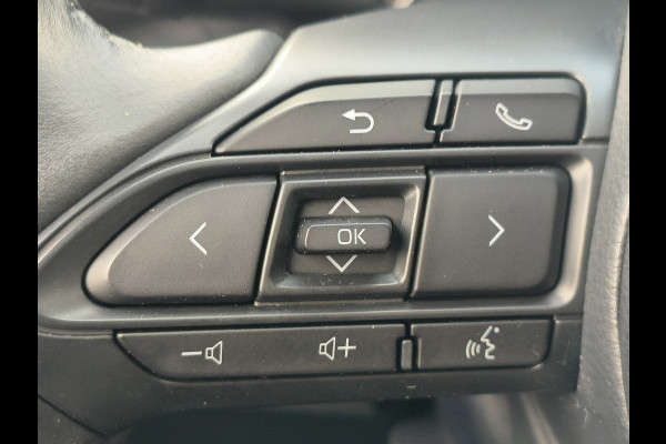 Mazda 2 Hybrid 1.5 Centre-line uit 2025 Rijklaar “Sinds 1970 | 5.000+ reviews | Score 9,5 | Service zoals ’t hoort” Henk Jongen Auto's in Helmond,  al 50 jaar service zoals 't hoort!