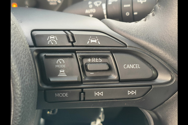 Mazda 2 Hybrid 1.5 Centre-line uit 2025 Rijklaar “Sinds 1970 | 5.000+ reviews | Score 9,5 | Service zoals ’t hoort” Henk Jongen Auto's in Helmond,  al 50 jaar service zoals 't hoort!