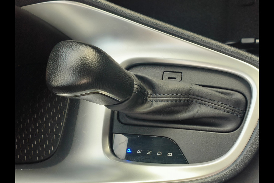 Mazda 2 Hybrid 1.5 Centre-line uit 2025 Rijklaar “Sinds 1970 | 5.000+ reviews | Score 9,5 | Service zoals ’t hoort” Henk Jongen Auto's in Helmond,  al 50 jaar service zoals 't hoort!