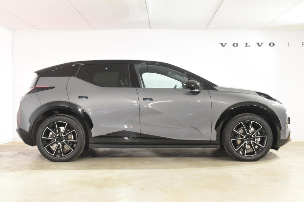 ZEEKR X RWD Long Range 69 kWh / Stoelverwarming / 360 graden camera / Panorama dak / Dode hoek sensoren / Elektrisch bedienbare bestuuurdersstoel / Apple Carplay-Android auto