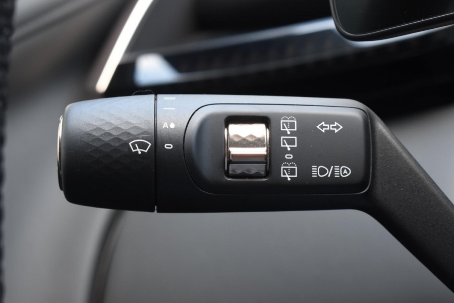 ZEEKR X RWD Long Range 69 kWh / Stoelverwarming / 360 graden camera / Panorama dak / Dode hoek sensoren / Elektrisch bedienbare bestuuurdersstoel / Apple Carplay-Android auto