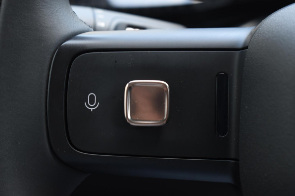 ZEEKR X RWD Long Range 69 kWh / Stoelverwarming / 360 graden camera / Panorama dak / Dode hoek sensoren / Elektrisch bedienbare bestuuurdersstoel / Apple Carplay-Android auto