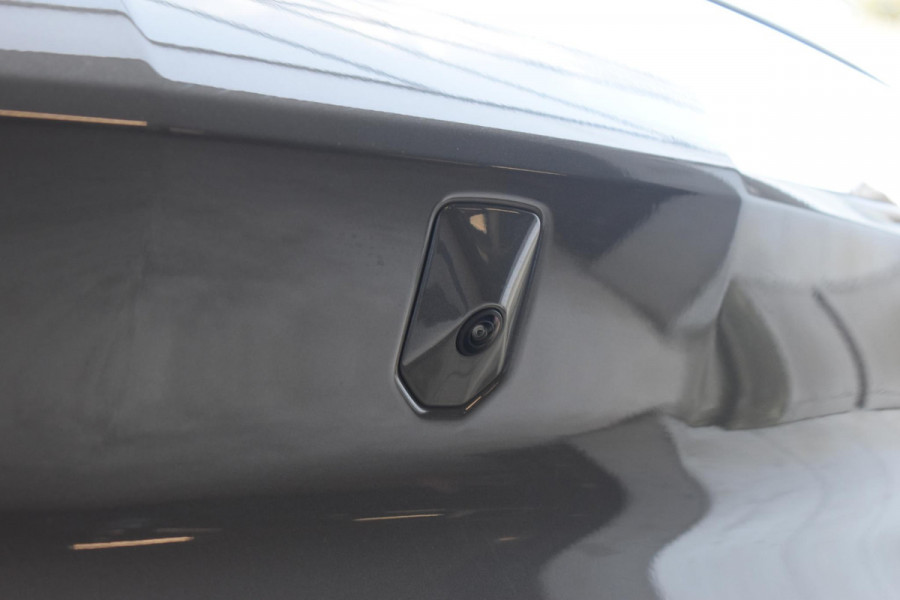 ZEEKR X RWD Long Range 69 kWh / Stoelverwarming / 360 graden camera / Panorama dak / Dode hoek sensoren / Elektrisch bedienbare bestuuurdersstoel / Apple Carplay-Android auto