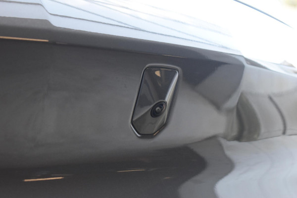 ZEEKR X RWD Long Range 69 kWh / Stoelverwarming / 360 graden camera / Panorama dak / Dode hoek sensoren / Elektrisch bedienbare bestuuurdersstoel / Apple Carplay-Android auto