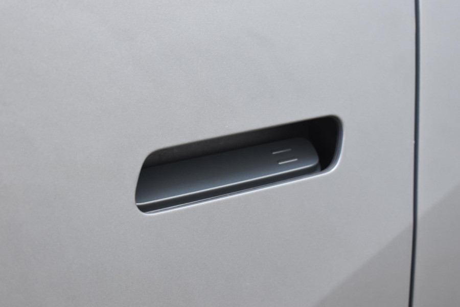 ZEEKR X RWD Long Range 69 kWh / Stoelverwarming / 360 graden camera / Panorama dak / Dode hoek sensoren / Elektrisch bedienbare bestuuurdersstoel / Apple Carplay-Android auto