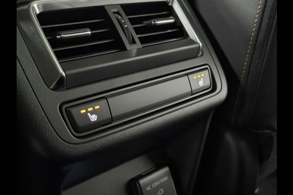 Mazda CX-60 2.5 e-SkyActiv PHEV Homura Trekhaak | Open dak | Adapt. cruise | Stoelventilatie | 360 camera | Bose | Stuur-/Stoelverwarming | Head-up | Carplay