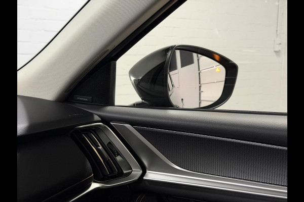 Mazda CX-60 2.5 e-SkyActiv PHEV Homura Trekhaak | Open dak | Adapt. cruise | Stoelventilatie | 360 camera | Bose | Stuur-/Stoelverwarming | Head-up | Carplay