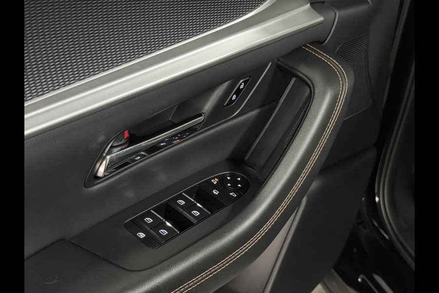 Mazda CX-60 2.5 e-SkyActiv PHEV Homura Trekhaak | Open dak | Adapt. cruise | Stoelventilatie | 360 camera | Bose | Stuur-/Stoelverwarming | Head-up | Carplay