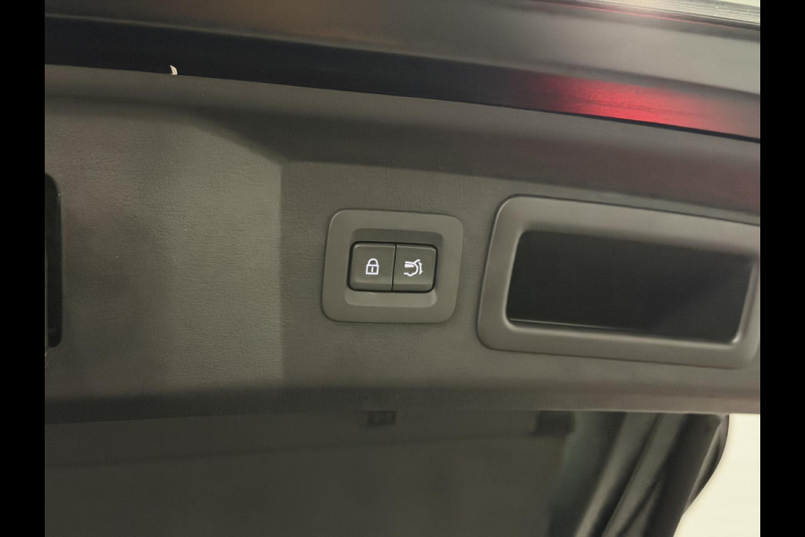 Mazda CX-60 2.5 e-SkyActiv PHEV Homura Trekhaak | Open dak | Adapt. cruise | Stoelventilatie | 360 camera | Bose | Stuur-/Stoelverwarming | Head-up | Carplay