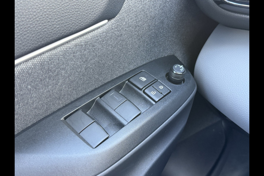 Toyota Yaris Cross 1.5 Hybrid Dynamic | Trekhaak | CarPlay | ACC | Camera | DAB+