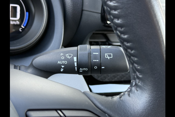 Toyota Yaris Cross 1.5 Hybrid Dynamic | Trekhaak | CarPlay | ACC | Camera | DAB+