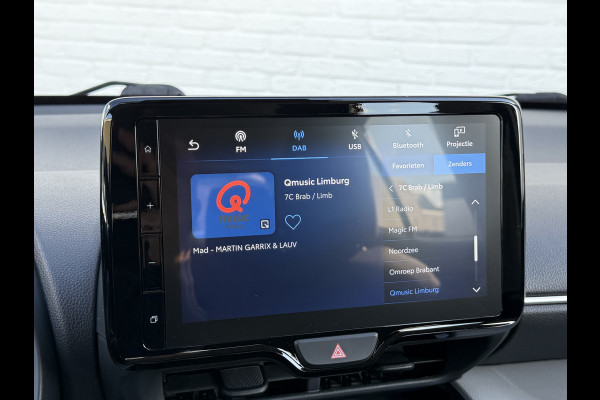 Toyota Yaris Cross 1.5 Hybrid Dynamic | Trekhaak | CarPlay | ACC | Camera | DAB+