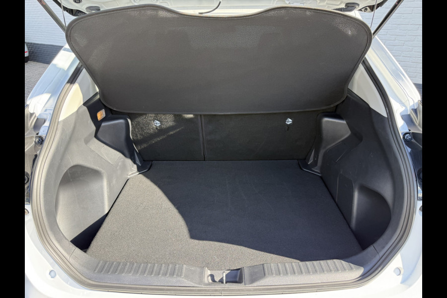 Toyota Yaris Cross 1.5 Hybrid Dynamic | Trekhaak | CarPlay | ACC | Camera | DAB+