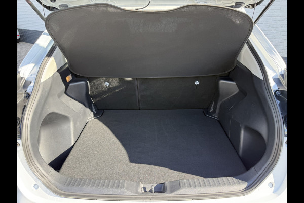 Toyota Yaris Cross 1.5 Hybrid Dynamic | Trekhaak | CarPlay | ACC | Camera | DAB+
