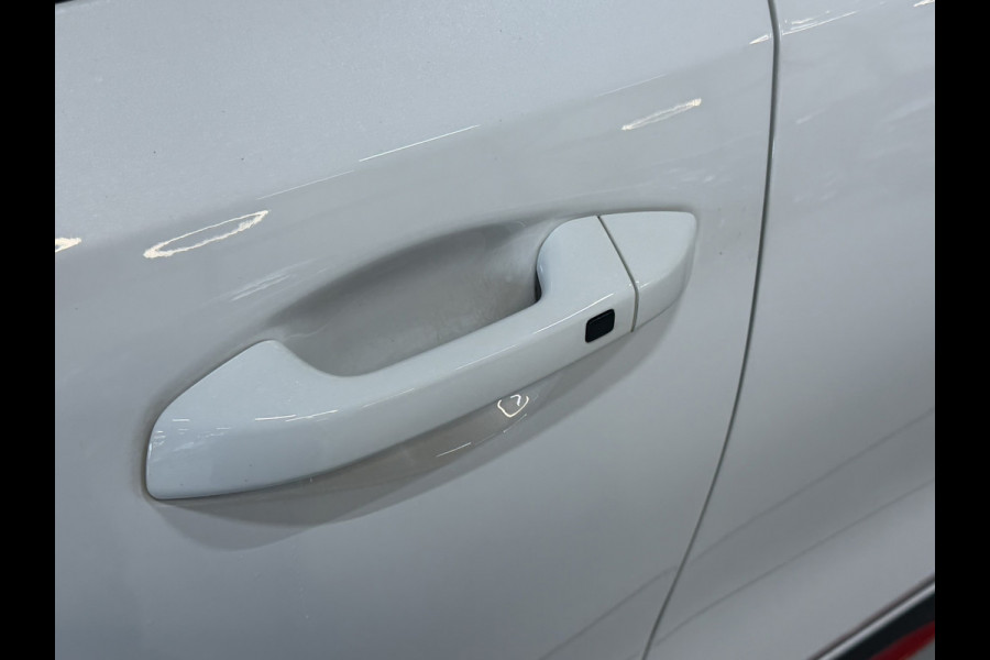 Kia ProCeed 1.6 T-GDI GT Garantie |Pano|LED|Stoel/Stuurvw|Memory|JBL|Virtual|Carplay| Rijklaar