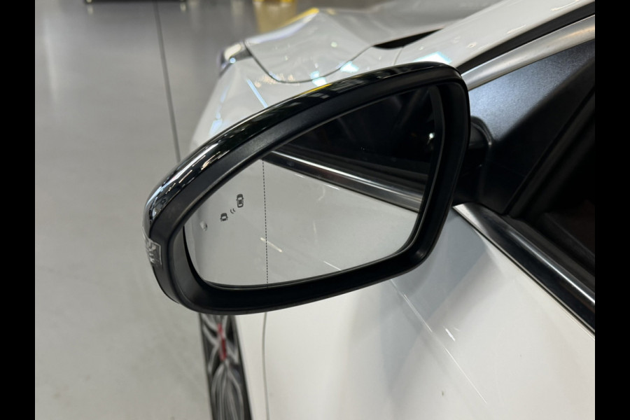 Kia ProCeed 1.6 T-GDI GT Garantie |Pano|LED|Stoel/Stuurvw|Memory|JBL|Virtual|Carplay| Rijklaar