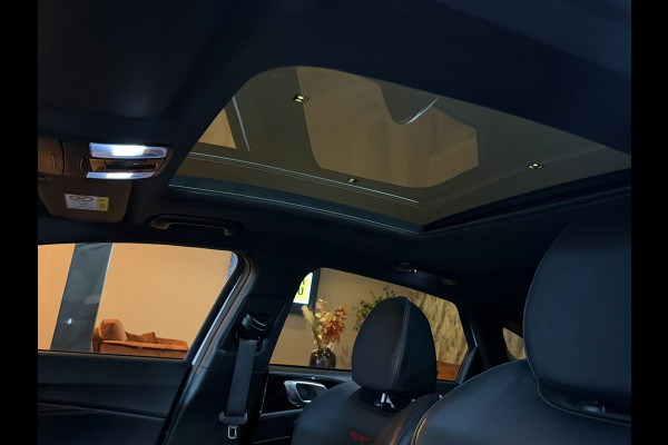 Kia ProCeed 1.6 T-GDI GT Garantie |Pano|LED|Stoel/Stuurvw|Memory|JBL|Virtual|Carplay| Rijklaar