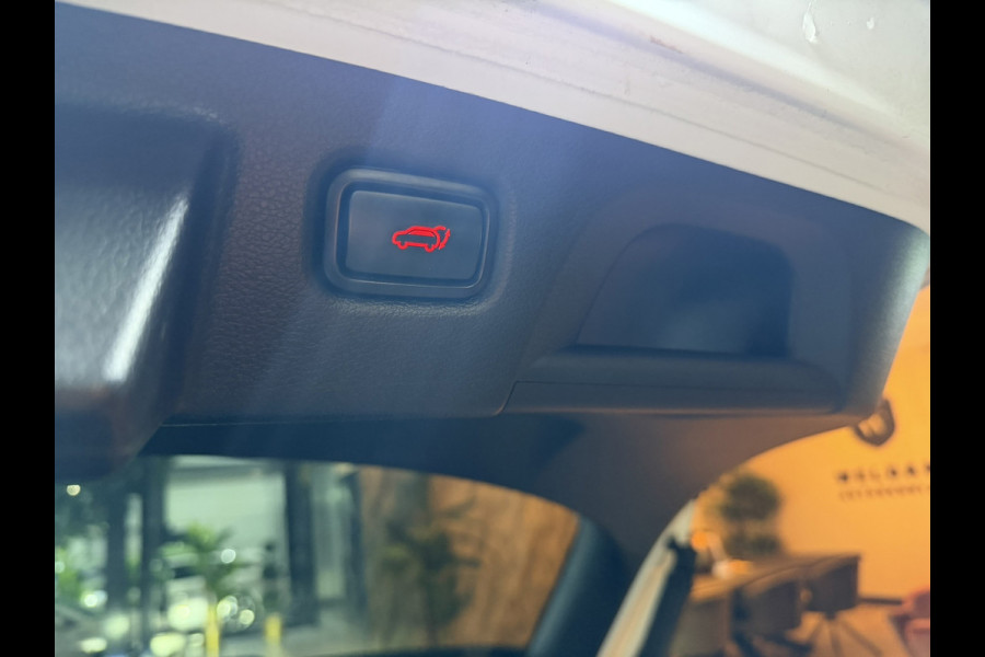 Kia ProCeed 1.6 T-GDI GT Garantie |Pano|LED|Stoel/Stuurvw|Memory|JBL|Virtual|Carplay| Rijklaar