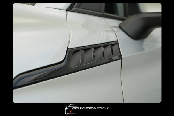 Škoda ENYAQ iV 60 Carplay Cruise Camera Navigatie Soh 93%