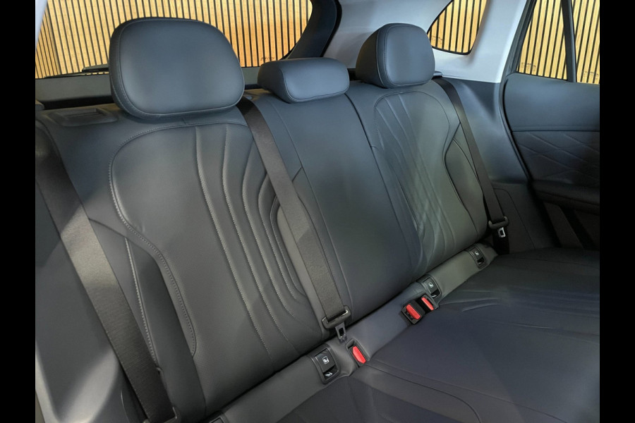 GEELY Starray EM-i 1.5 Pro|PHEV|262 PK|83KM ELEKTRISCH|STARTKLAAR|360 CAMERA|CARPLAY|VOLLEDER|STOEL & STUURVERWARMING|NIEUWE AUTO|
