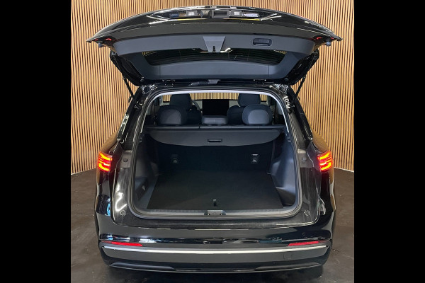 GEELY Starray EM-i 1.5 Pro|PHEV|262 PK|83KM ELEKTRISCH|STARTKLAAR|360 CAMERA|CARPLAY|VOLLEDER|STOEL & STUURVERWARMING|NIEUWE AUTO|