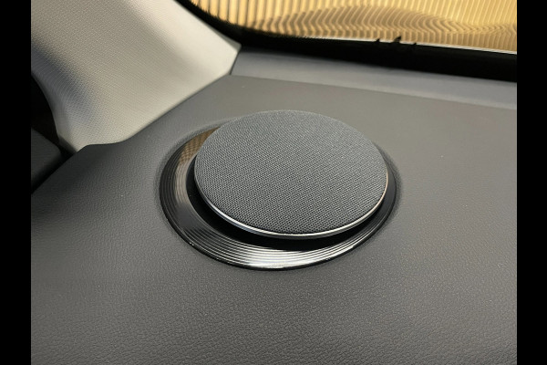 GEELY Starray EM-i 1.5 Pro|PHEV|262 PK|83KM ELEKTRISCH|STARTKLAAR|360 CAMERA|CARPLAY|VOLLEDER|STOEL & STUURVERWARMING|NIEUWE AUTO|