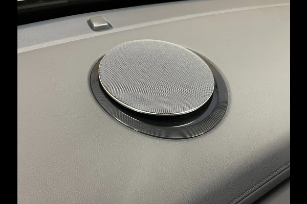 GEELY Starray EM-i 1.5 Pro|PHEV|262 PK|83KM ELEKTRISCH|STARTKLAAR|360 CAMERA|CARPLAY|VOLLEDER|STOEL & STUURVERWARMING|NIEUWE AUTO|