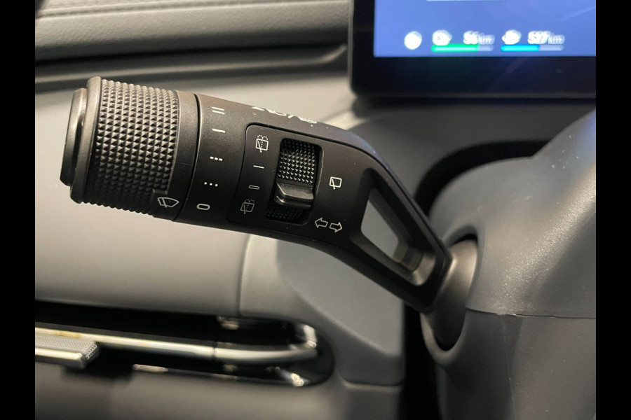 GEELY Starray EM-i 1.5 Pro|PHEV|262 PK|83KM ELEKTRISCH|STARTKLAAR|360 CAMERA|CARPLAY|VOLLEDER|STOEL & STUURVERWARMING|NIEUWE AUTO|