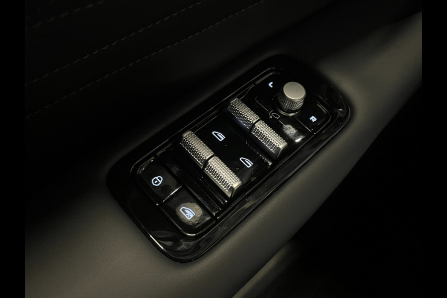 GEELY Starray EM-i 1.5 Pro|PHEV|262 PK|83KM ELEKTRISCH|STARTKLAAR|360 CAMERA|CARPLAY|VOLLEDER|STOEL & STUURVERWARMING|NIEUWE AUTO|