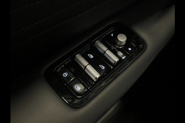 GEELY Starray EM-i 1.5 Pro|PHEV|262 PK|83KM ELEKTRISCH|STARTKLAAR|360 CAMERA|CARPLAY|VOLLEDER|STOEL & STUURVERWARMING|NIEUWE AUTO|