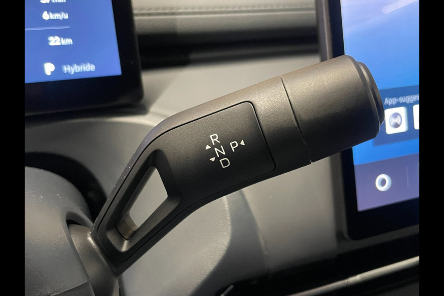 GEELY Starray EM-i 1.5 Pro|PHEV|262 PK|83KM ELEKTRISCH|STARTKLAAR|360 CAMERA|CARPLAY|VOLLEDER|STOEL & STUURVERWARMING|NIEUWE AUTO|