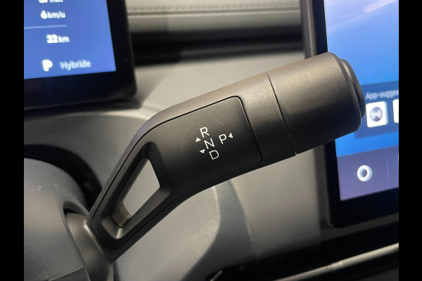 GEELY Starray EM-i 1.5 Pro|PHEV|262 PK|83KM ELEKTRISCH|STARTKLAAR|360 CAMERA|CARPLAY|VOLLEDER|STOEL & STUURVERWARMING|NIEUWE AUTO|