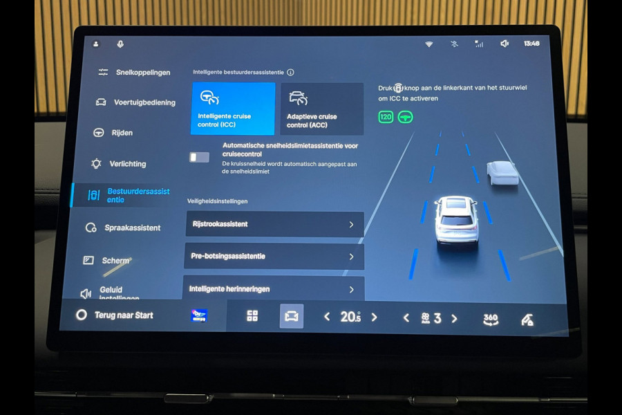 GEELY Starray EM-i 1.5 Pro|PHEV|262 PK|83KM ELEKTRISCH|STARTKLAAR|360 CAMERA|CARPLAY|VOLLEDER|STOEL & STUURVERWARMING|NIEUWE AUTO|