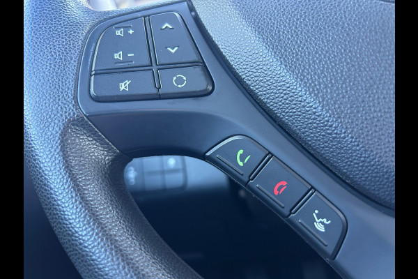Hyundai i10 1.0i Comfort Apple Carplay 1e EIG Rijklaarprijs!