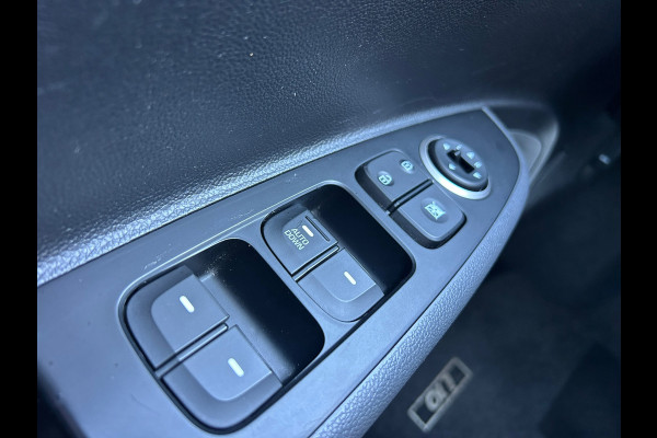 Hyundai i10 1.0i Comfort Apple Carplay 1e EIG Rijklaarprijs!