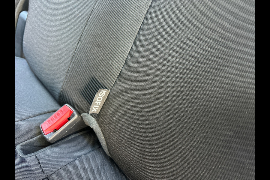 Hyundai i10 1.0i Comfort Apple Carplay 1e EIG Rijklaarprijs!