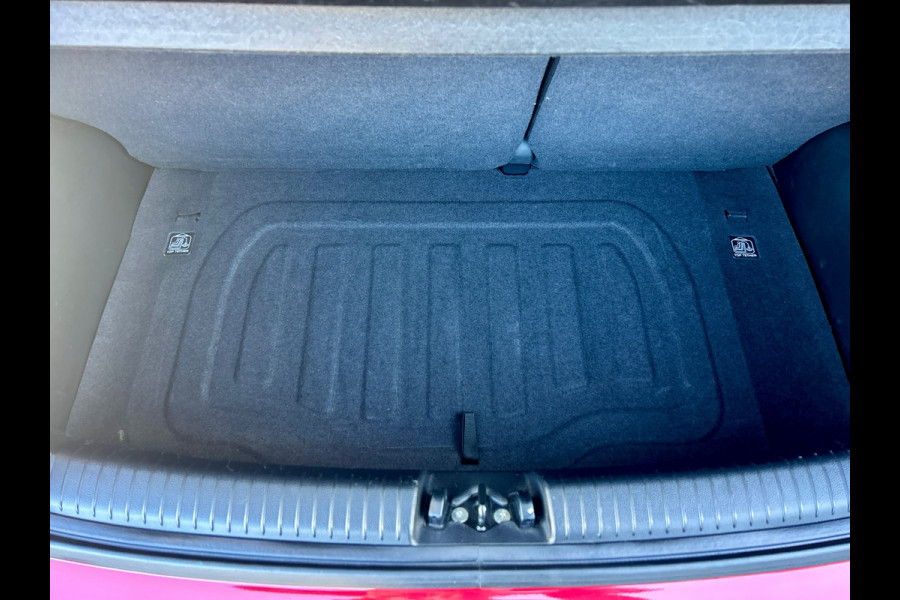 Hyundai i10 1.0i Comfort Apple Carplay 1e EIG Rijklaarprijs!